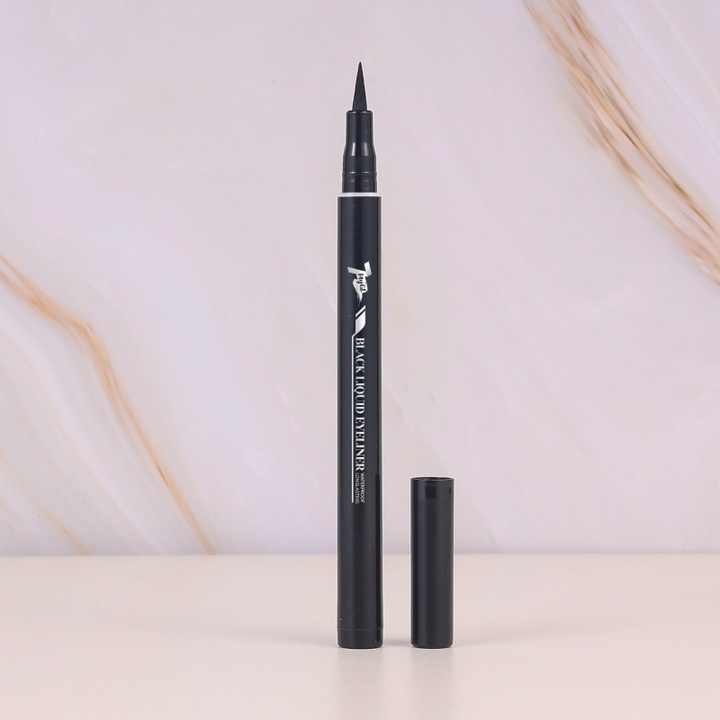 Liquid Eyeliner Pencil 