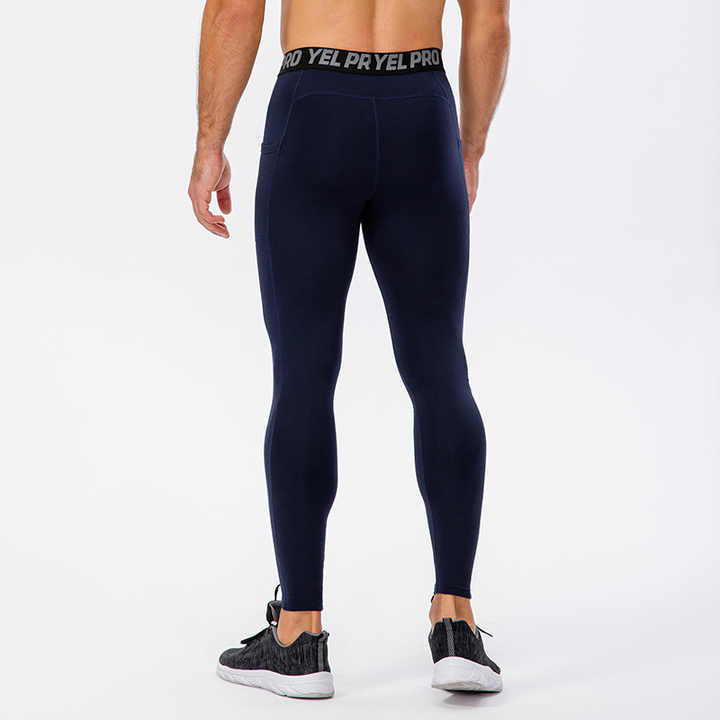 BSCI EU Plus Size 