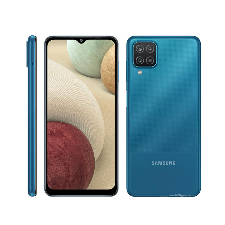 Samsung phones 