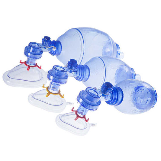 Medical supplies and medical equipment