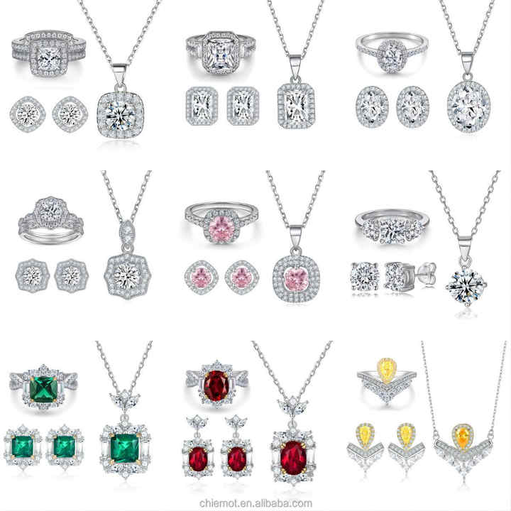 Luxury Gift Set 
