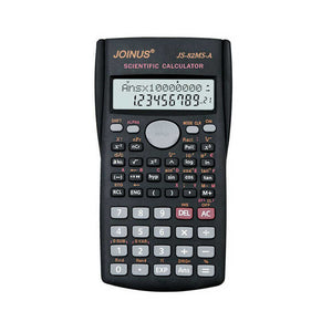 JOINUS Scientific Calculator Electronic 