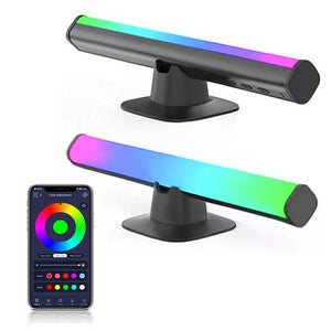 light strip