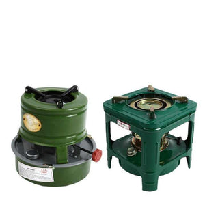 المحمولة في الهواء