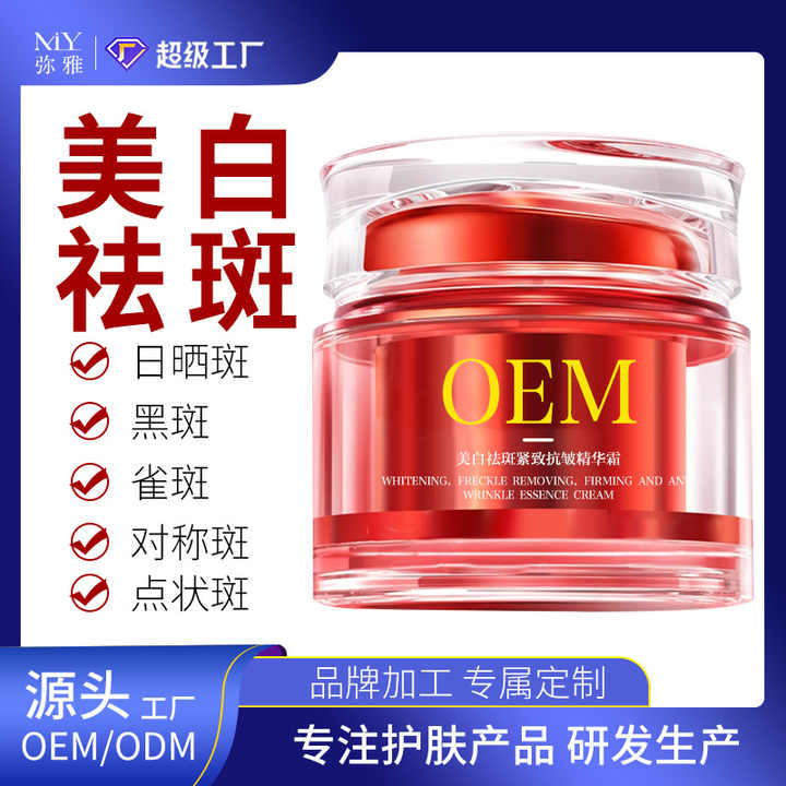 اطقم العنايه - مضاد للشيخوخة يزيل التجاعيد