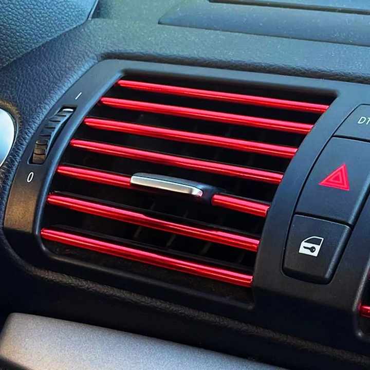 زينة سيارات , Car decoration
