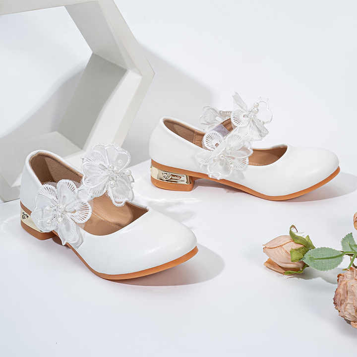 high heel sandal 