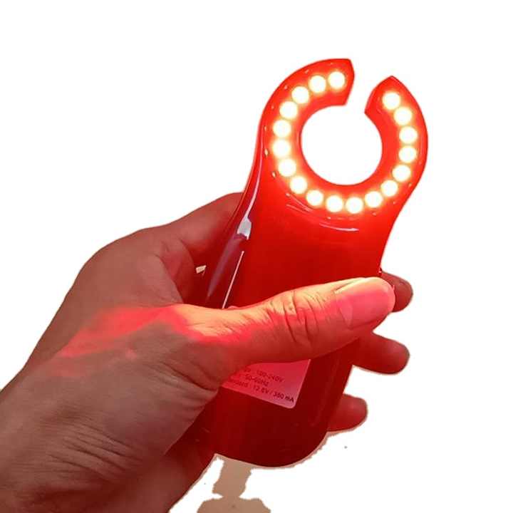 Vein Finder - Medical Equipment 
