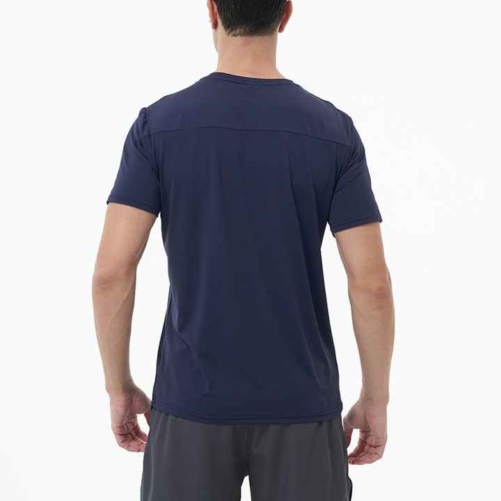Men's sports shirts 