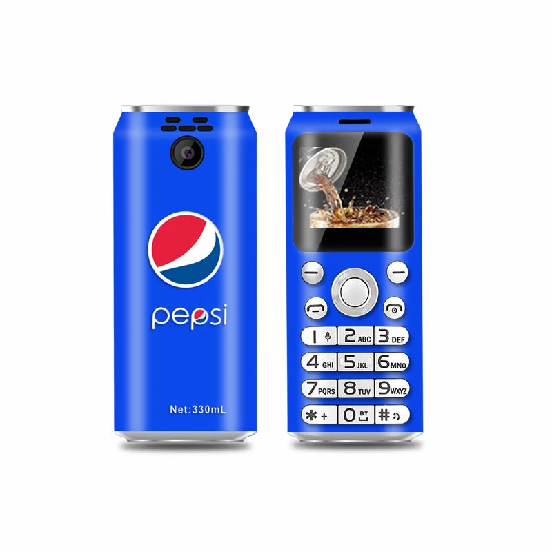 هواتف