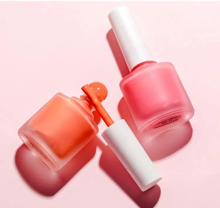 Liquid Blush 