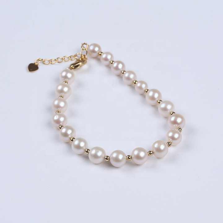 New jewelry set 