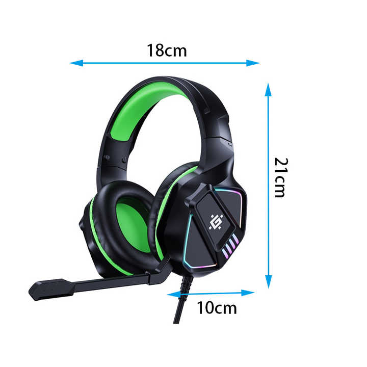 earphone 