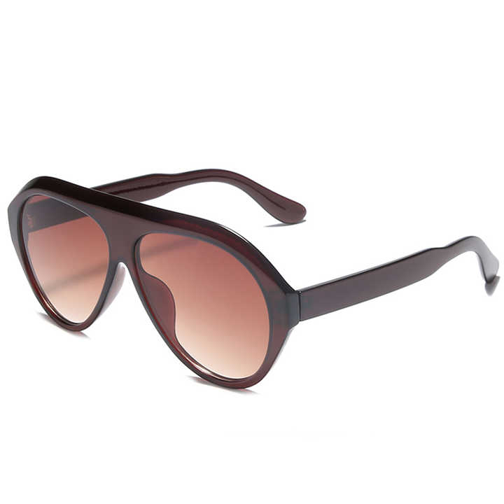 luxury sunglasses