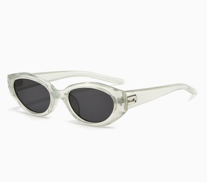 High Quality Sunglasses 