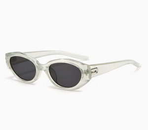 High Quality Sunglasses 