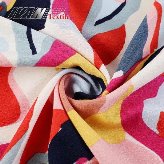Fabrics 