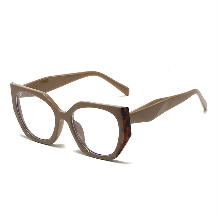 Anti-blue light glasses 