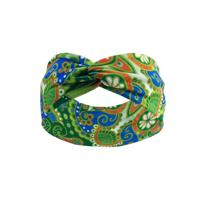 Children's accessories headband 