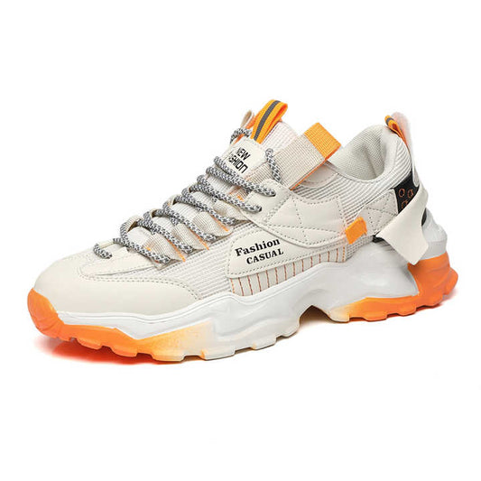 Men's Sneakers 