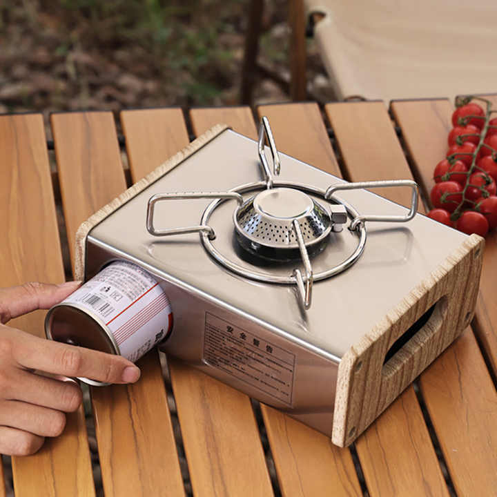 Factory Direct Sale Lightweight Korea Stainless. 