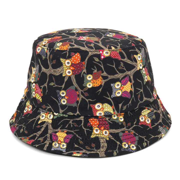 Children's hats for summer 