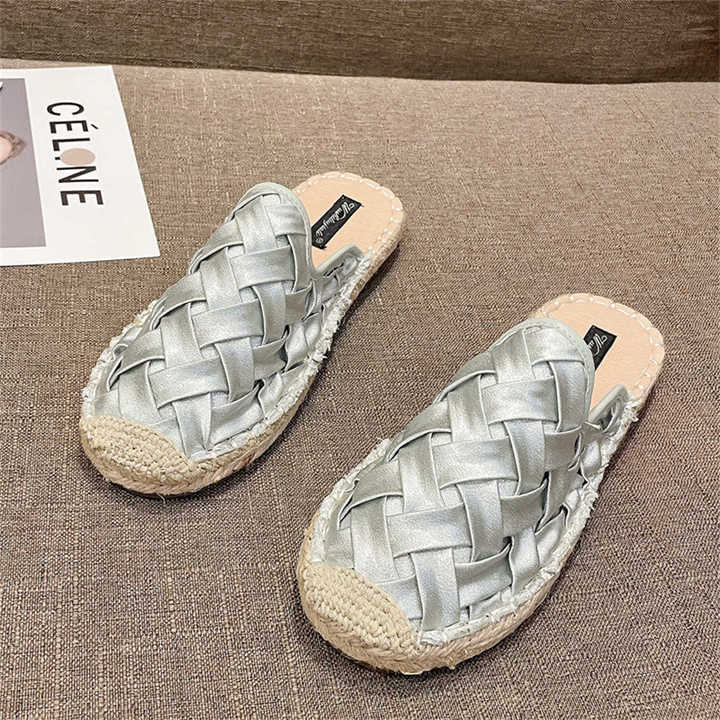 elegant women's shoes 
