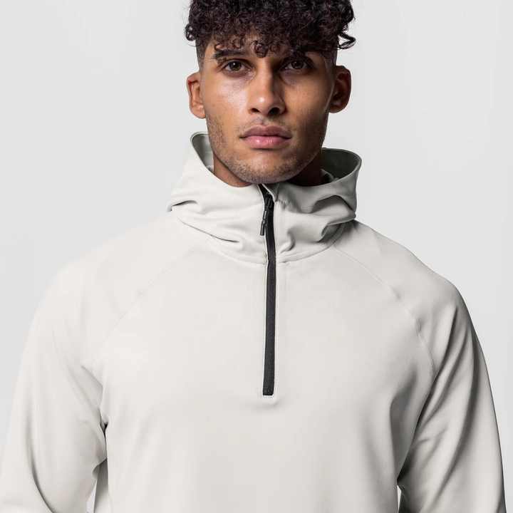 New Arrivals, Sports Jackets