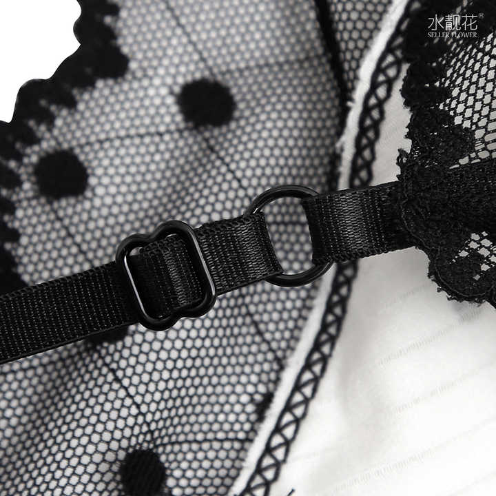 Women's sleepwear 