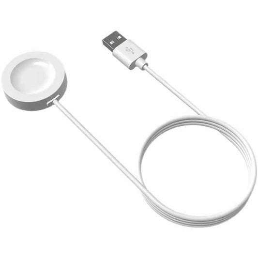 Pro Charger Adapters. 