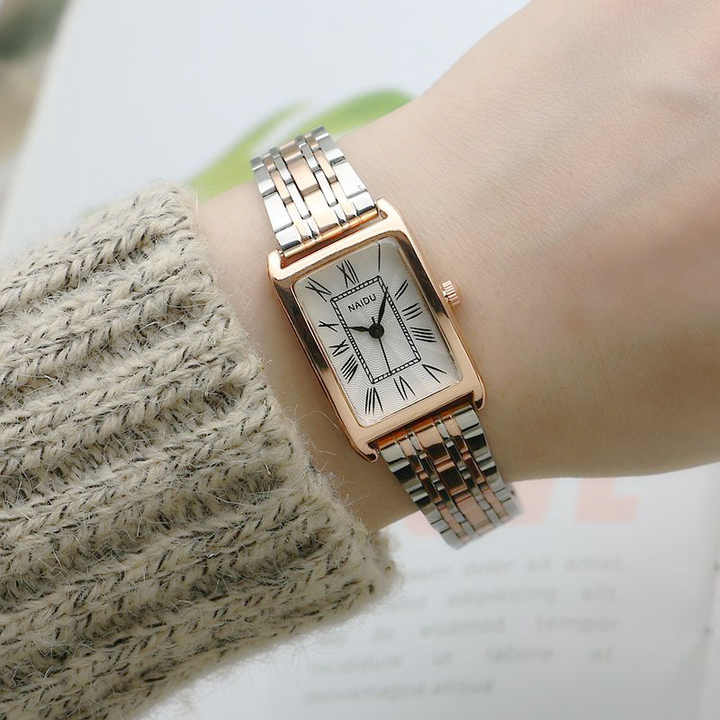 Women's watches