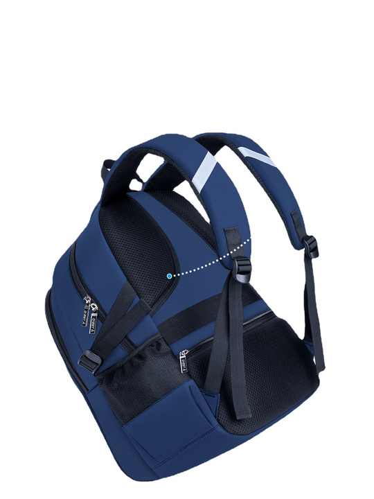 Wholesale School Supplies Office &amp; School Supplies Large Capacity School Bag for Girls and Boys 