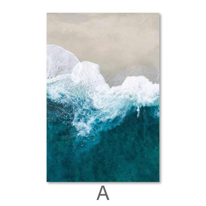 oil paintings 