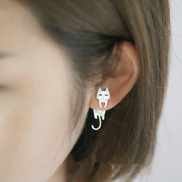 Women's earrings 
