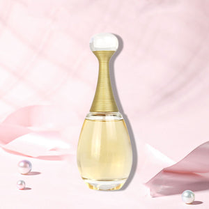 عطور نسائيه