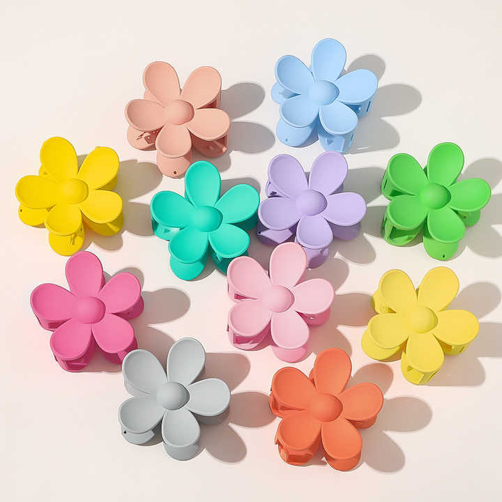 Hair Accessories 