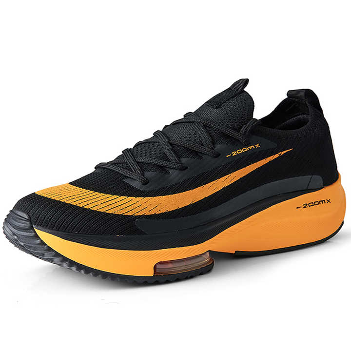 high quality sneakers