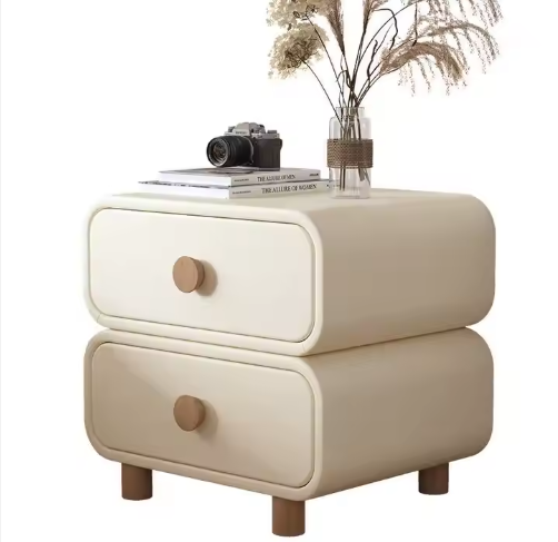 Bedside table 