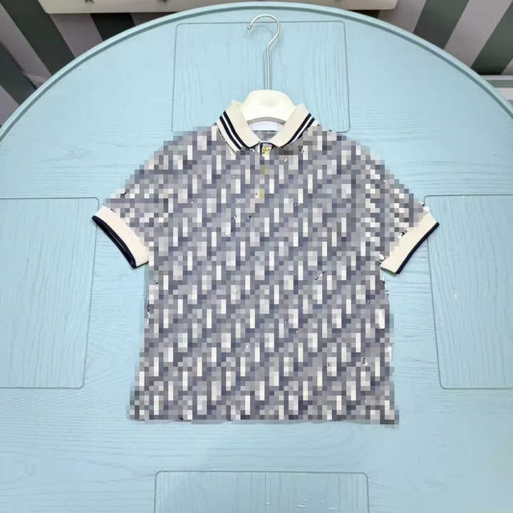 Polo Shirts/Boys Clothing Spring 