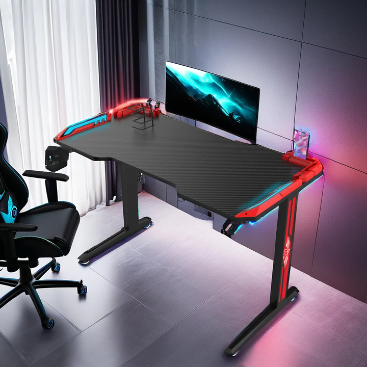 Best Selling Gaming Desk