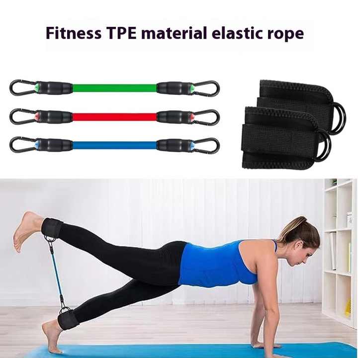 Sports equipment 