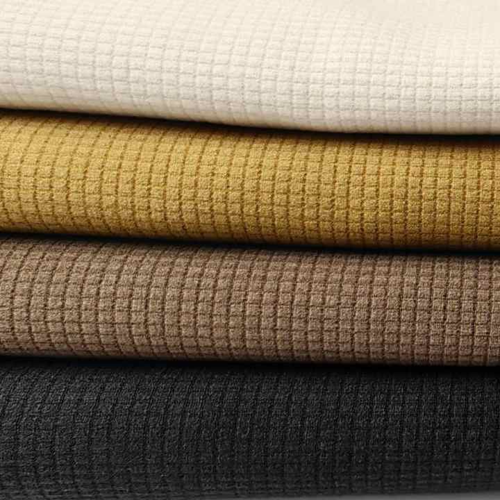 jersey fabric 