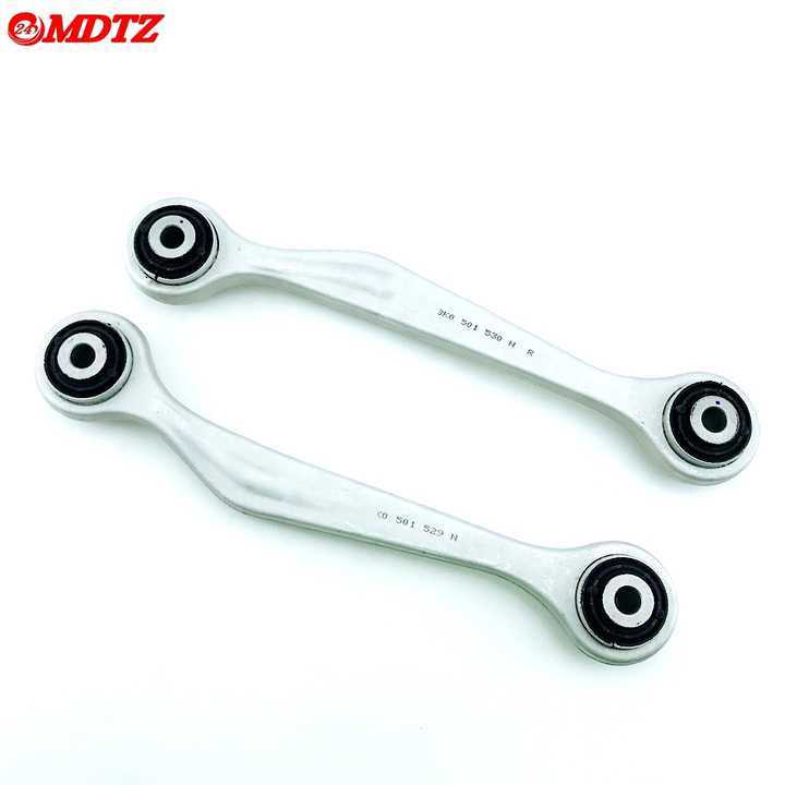 ناقل الحركة الخلفي ذراع