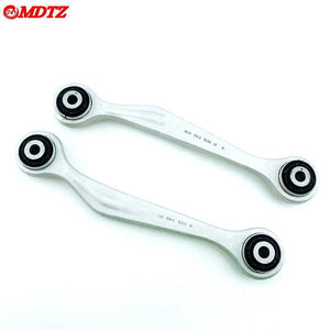 ناقل الحركة الخلفي ذراع