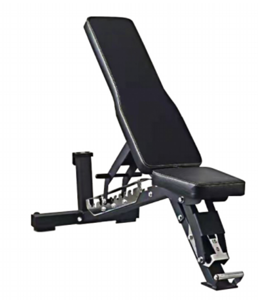 معدات اللياقه المنزليه