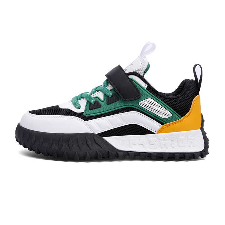 Boys' sneakers 