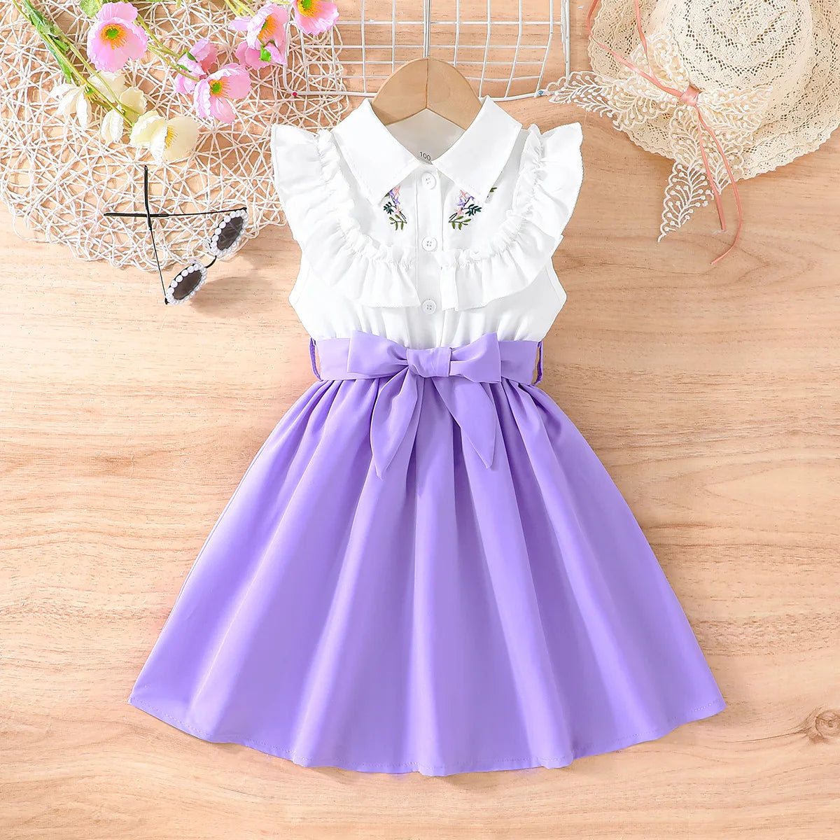 تنانير بنات