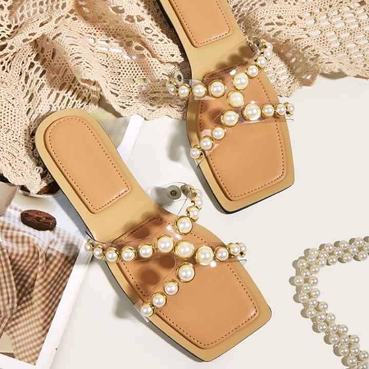 large women's shoes 