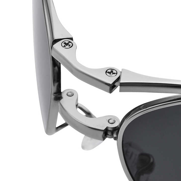 Borgels sunglasses
