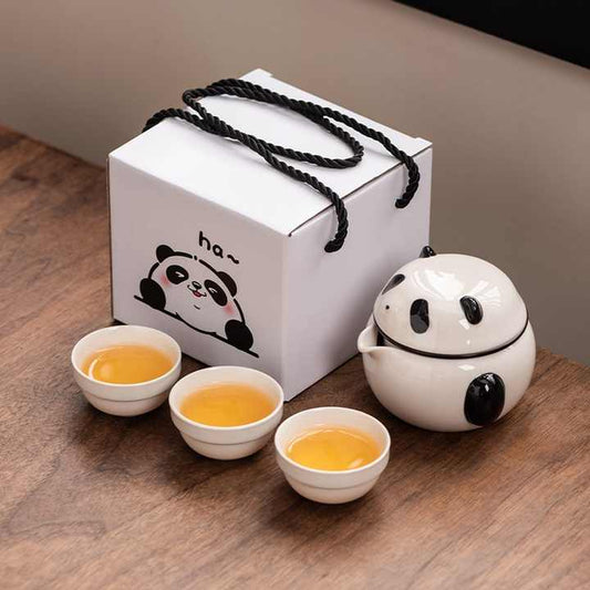 هدايا الأعمال الجديدة ,New Business Gifts